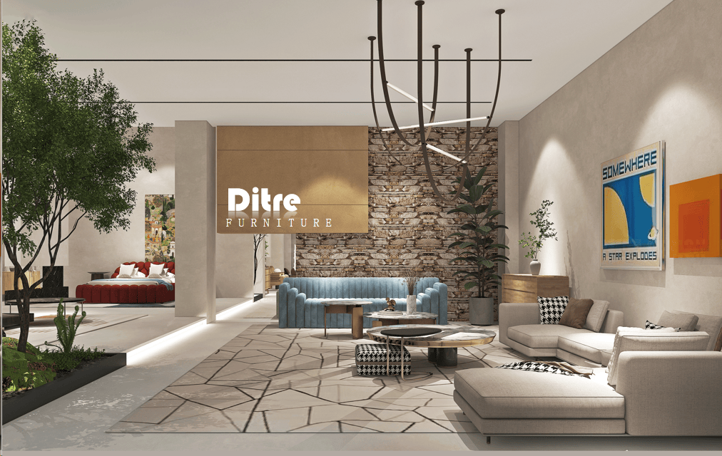 Ditre (High-end market).pdf